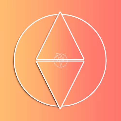 Item #43394470417334175843027317484396952468777350366546628633308352253417249308673 Media