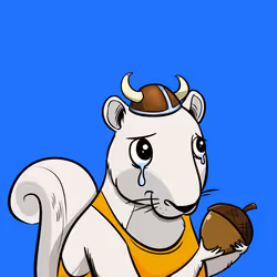 7837672305539729781726067044504250269613962921108923339030494127478963961857