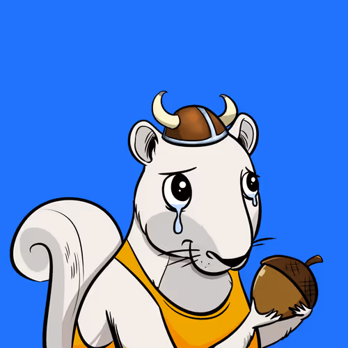 Item #7837672305539729781726067044504250269613962921108923339030494127478963961857 Media