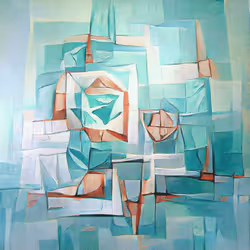 95949048702184002022994543019454797960309252011183799747181742886328159174657