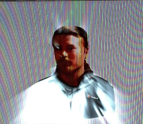 Item #13473500973687785898796463285955460631407349614781281766798596641047296606209 Media