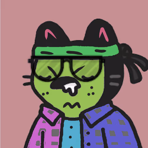 Item #111055657911464464112156052197629780386611732736247761114573854826712799379457 Media