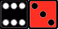 39970513397942328619556993154319962817387735108724617090751551419604835237889
