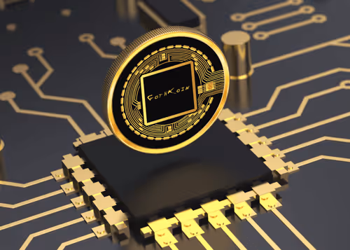 Item #47979437331412523560971303549380917448116885358749593634319379537175439736932 Media