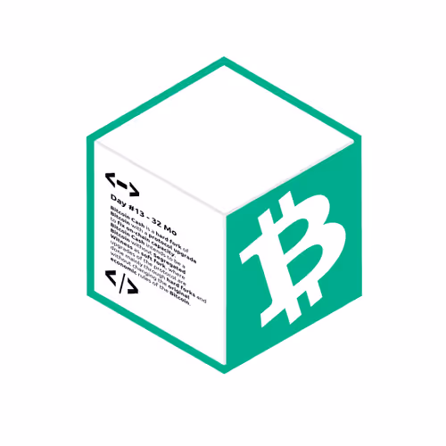 Item #69475253954353577686410407397943277133997145224197065846369087406224913203201 Media