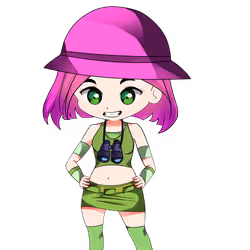 7947162315884634804924729677248978963681823608756778413878112148027089092609