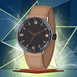 16440057429859209048957860338475044656730477241164020621859221689937472520193