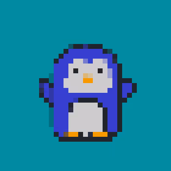 Item #78432047704807669395799042625191326520549765039657337849757497065604389011457 Media