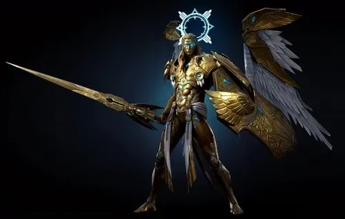 Item #60347426817863782200531837345537621247677093811161766826004313702627482272743 Media