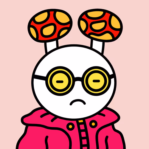 Item #110040502401638372685324702397044656435030328531868233148354208195073269563393 Media