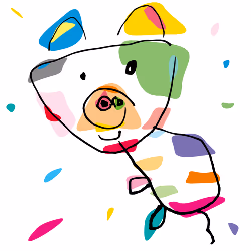 Item #27377586824200749137393559342607576421000364418314197470431071186216038694913 Media