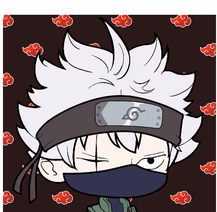 Item #22969503811259393357491179185690760594201493258832743396291065921415380205569 Media