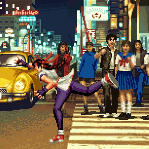 59608557616282947626465853100368798271748149662230999107204253074897791614981