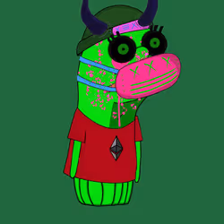 5155002259411863045400390204862596539462026476268030305764764106204718825473