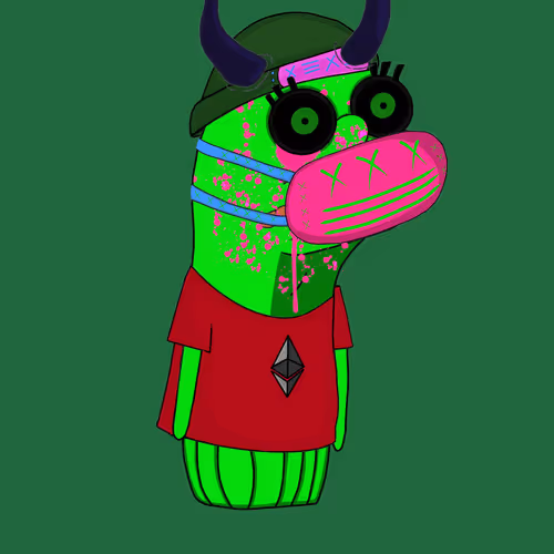 5155002259411863045400390204862596539462026476268030305764764106204718825473