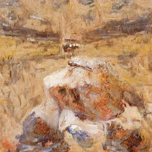 Item #57884788271949569379853177074722859446128627895029186198255602116761216876545 Media