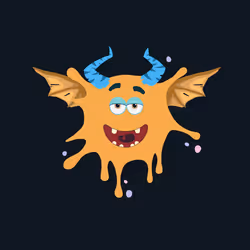 55990329044443826118854793141633394029769055320489721657183346763579445477377