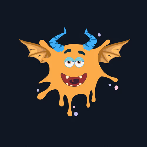 Item #55990329044443826118854793141633394029769055320489721657183346763579445477377 Media