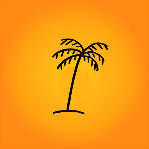 Item #105834846462172220077581851812329718632838297621823959309916906558487374331905 Media