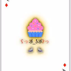 113426051027898524069601785128885816688242593379448513327214727797766071779329