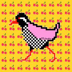 3787493840428340617315242634289766802387789871931852400468901175161257985