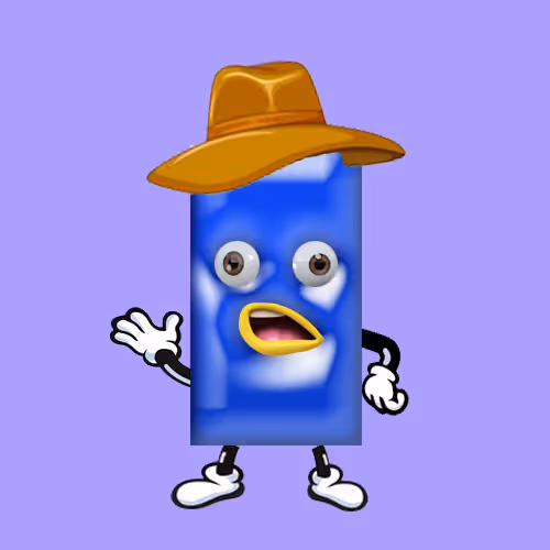 Item #87320849064082435982962047480135940194500751404207755639508739660458867294209 Media