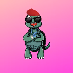 68374258087993852625714992993856358380326847756359200541305167406709717598209