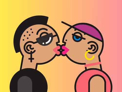 Item #31709249228217193395829053536919030250168285398602711417522138243073698693121 Media