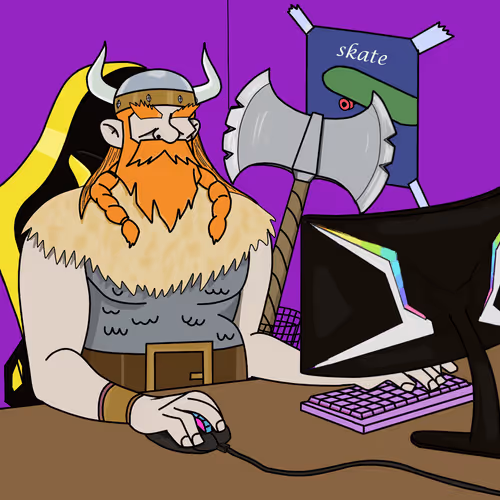 Item #100617753018227989270351496816658344033202406907307800105170351782132935819265 Media