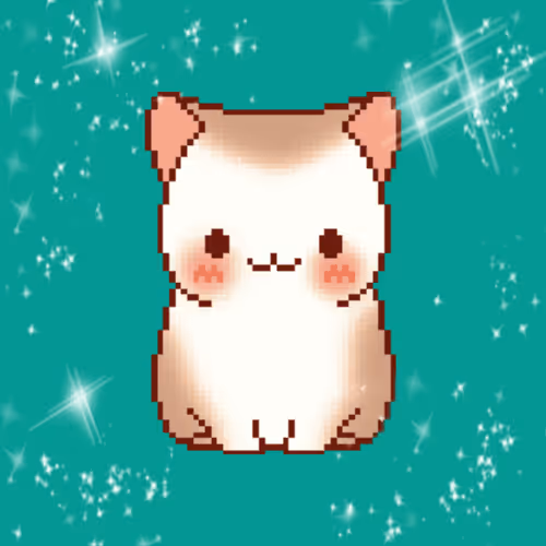 Item #19157325609871857456037534243499347514188255910862552839463768620998454149121 Media