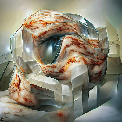 Item #21746080385023818965456716194546511253700704287050550305512116357089409897352 Media