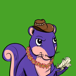 7837672305539729781726067044504250269613962921108923339030494921326359216129