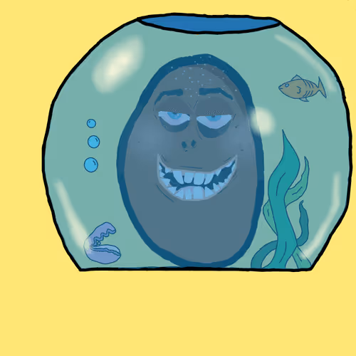 Item #79717432875747334712992639533573866161887230073484327091408936854204989833226 Media