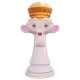 54051215909543792207672931671779234024698062552396171264454978540335446097940