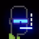 80158764640051258850358129141083816694796625269232951963718732821791846170625