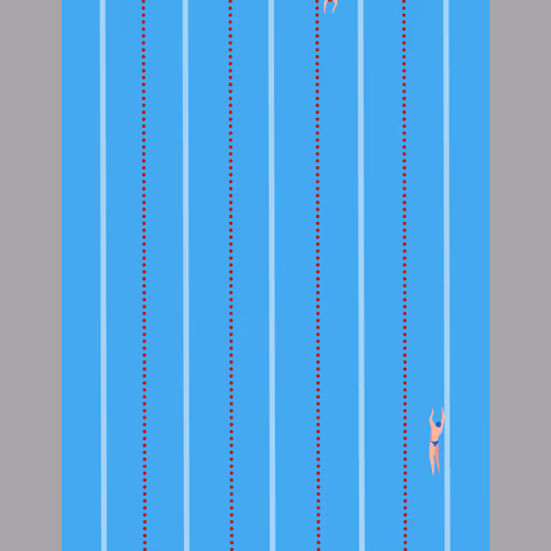 43315760453429706421845587227788495143243401405746238239316395895832684003329