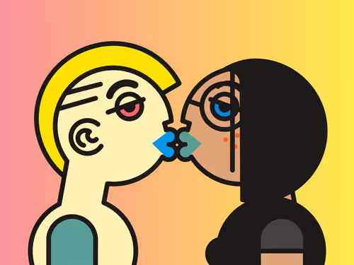 Item #31709249228217193395829053536919030250168285398602711417522133626224373661697 Media