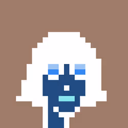 46647798333257315176625152137253276794113237946617302911789619647474296684545