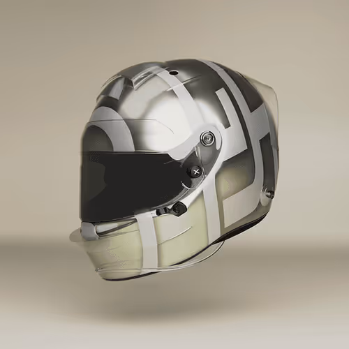 Item #29280682176783521496475074038342680992397056356306164099906265053646200766465 Media