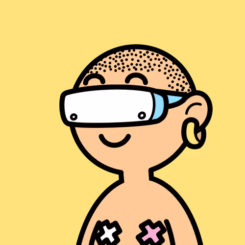 Item #84535249580192048027424023733406806305486644859891666013065870371313426628609 Media