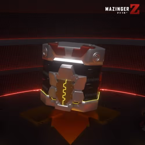 Item #17112978097058935574962453584299195604844786089526334661953941549452447733232 Media