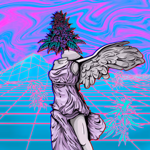 Item #44383106165909845863623525998004226514997267180540288924892788128370181275649 Media