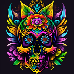 54070070044979850798477261500394991313628935095447011686195788790922389487617