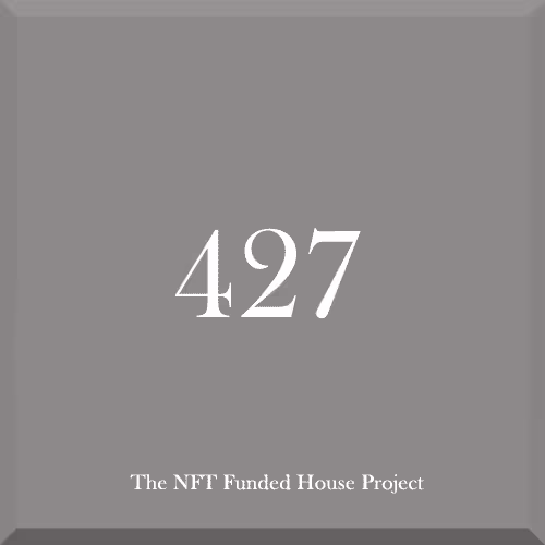 Item #22390060966102226352108644003369386248100403174823858840674491015839084445697 Media