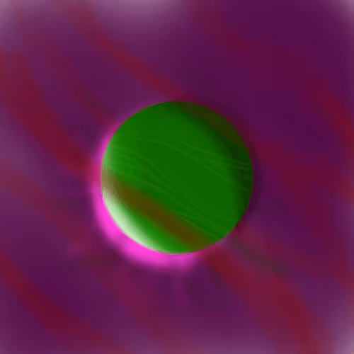 24487842743110582748687902475728259274597566951445535889664921326737185308673