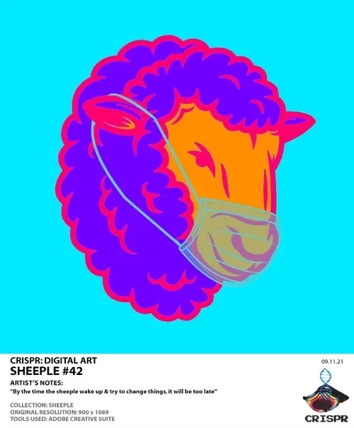 Item #87415360235446664004770043537842400761718434103181100029078096225280983040001 Media