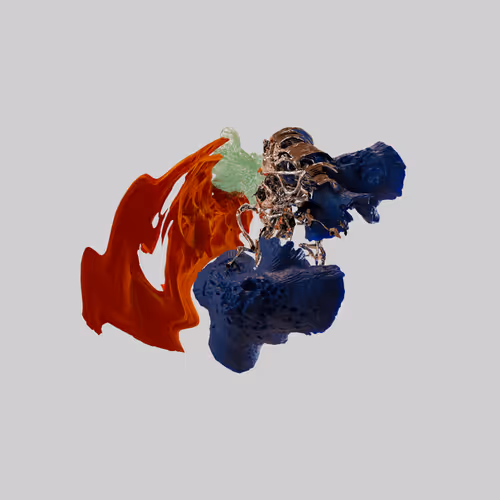 Item #75441185455365956873832983744420556569842396284523024373421121422454721347585 Media