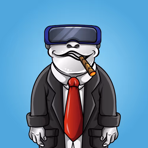 Item #54172311844872831619892250323423403093501755962667155409062779466029404782593 Media