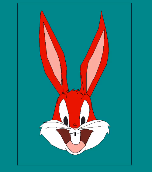 Item #90105215672758985861580837121419063395543023739280120467238934791004646014977 Media