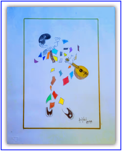 Item #22011121549275419571280005162583201259647590100896645758805712589989049532417 Media